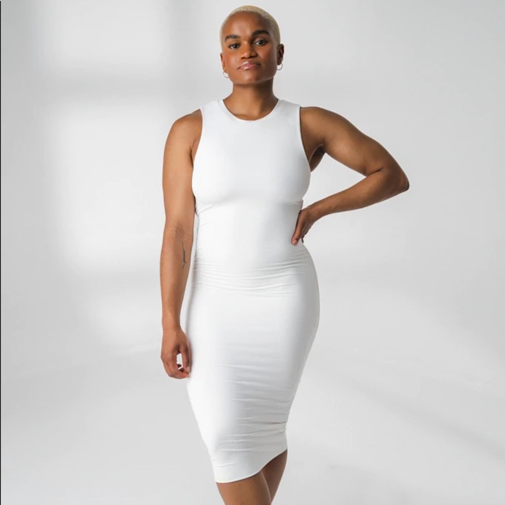 Balance Athletics Ivy Dress Size Medium
